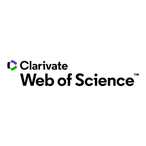 academic partner